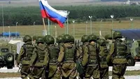 russia is preparing for a long war: the center for political studies explains why putin has increased the size of the russian army