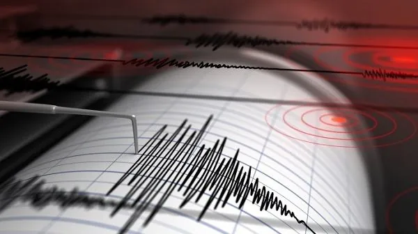 earthquake-in-odesa-region-reaches-2-4-points-preliminary-no-damage