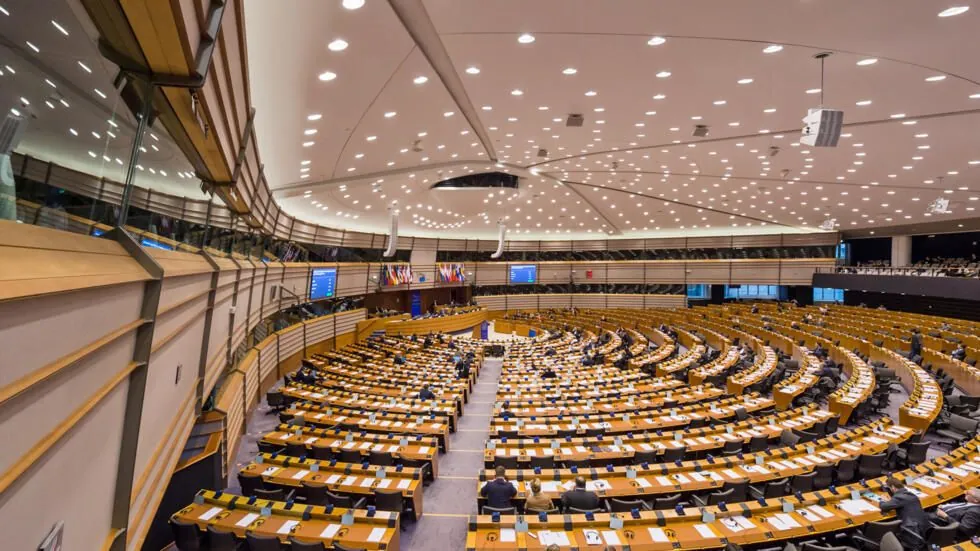 european-parliament-to-hold-debate-on-floods-in-central-europe