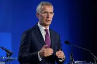 Stoltenberg: każdy kraj NATO powinien sam zdecydować, czy pozwolić Ukrainie na użycie rakiet dalekiego zasięgu przeciwko Rosji