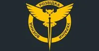 Українська розвідка атакувала російську військову базу в Сирії