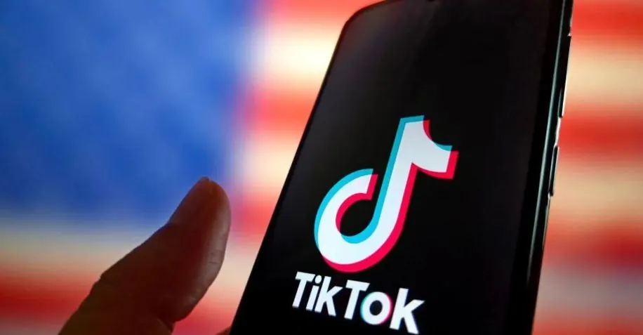 TikTok оскаржує закон США про "продаж або заборону" в суді