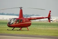 A helicopter with three people on board goes missing in the Amur region