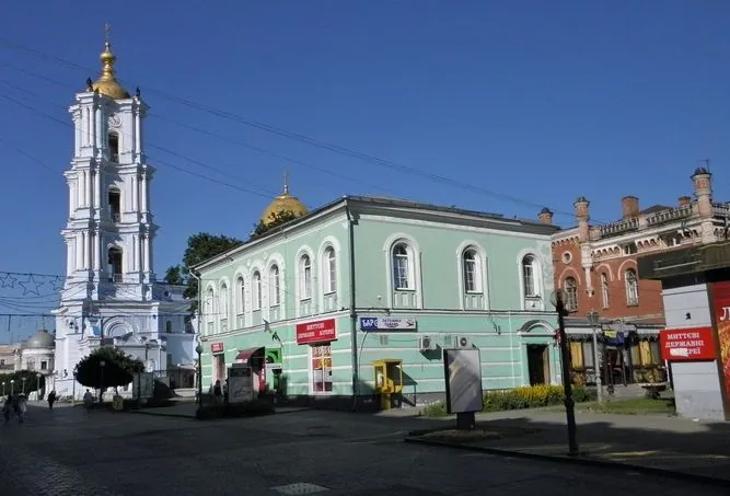 u-sumakh-znestrumleni-vsi-obiekty-vodokanalu-cherez-ataku-rf