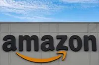 Amazon будет требовать 5-дневной рабочей недели в офисе с 2025 года