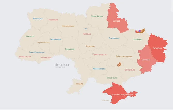 v-sumakh-progremeli-tri-vzriva-posle-preduprezhdeniya-ob-ugroze-kab