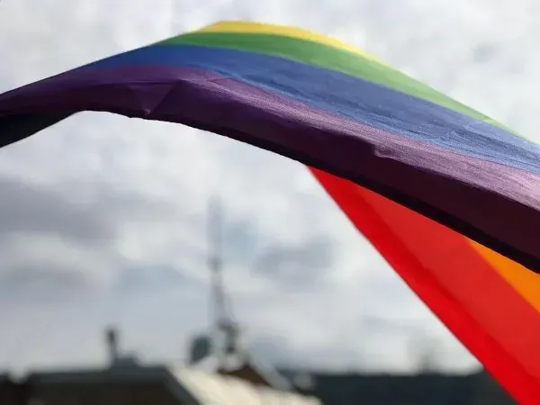 Georgian Parliament finally passes bill on “LGBT propaganda”