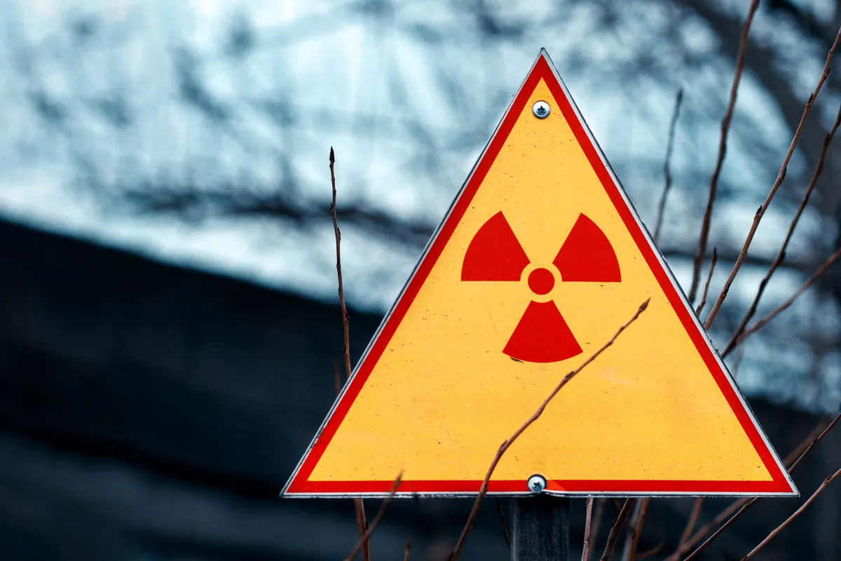 norway-records-an-increase-in-radiation-on-the-border-with-russia