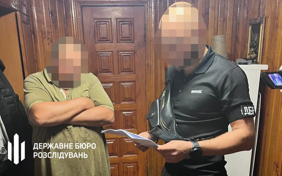 earned-100-thousand-hryvnias-per-client-sbi-eliminates-scheme-to-avoid-mobilization-in-rivne-region