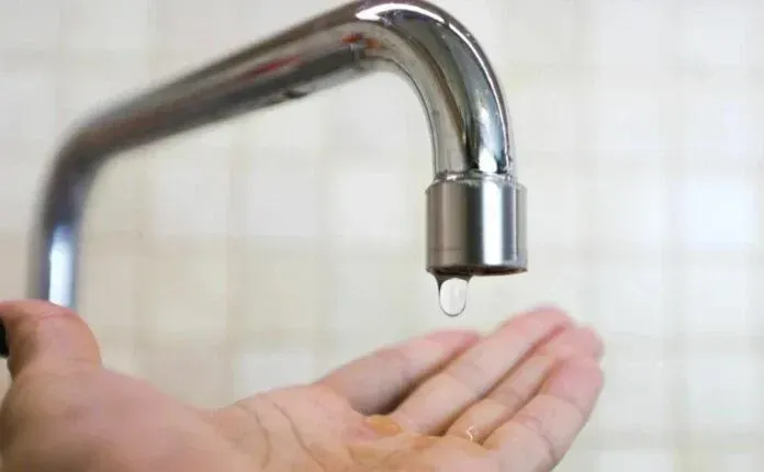 Water supply to be cut in Donetsk region: list of settlements