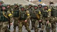 Уряд схвалив законопроєкт про захист військових-викривачів корупції