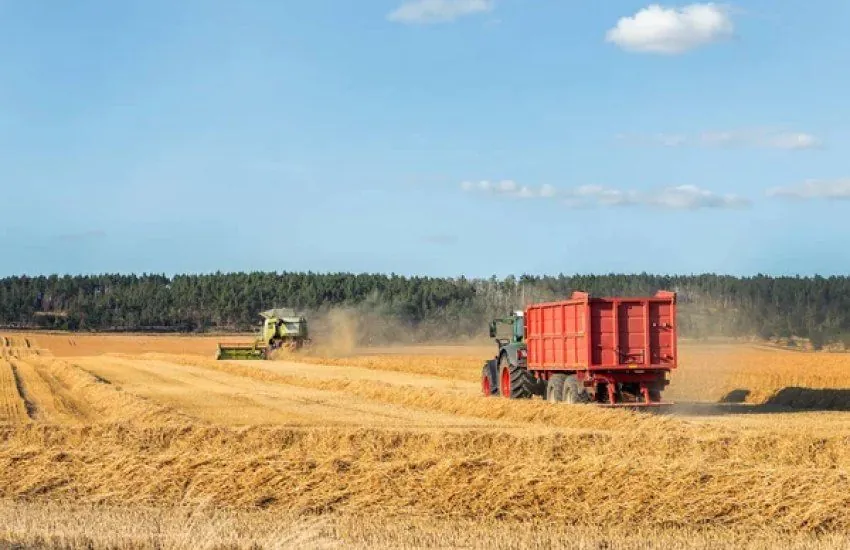 v-techenie-nedeli-agrarii-podali-1-416-zayavok-na-poluchenie-gospodderzhki