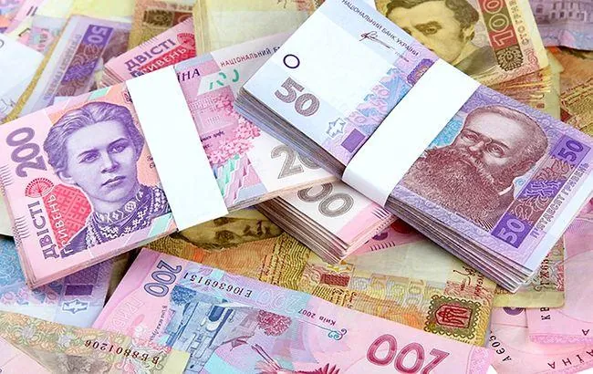 nbu-hryvnia-lending-up-20percent-since-the-beginning-of-the-year