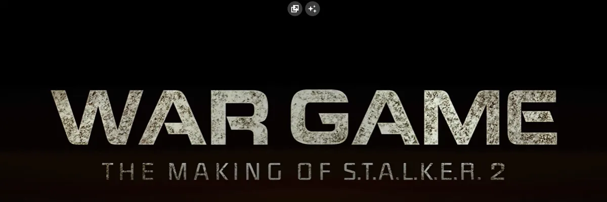 gsc-game-world-and-xbox-to-make-a-documentary-about-the-development-of-stalker-2-in-the-war