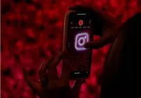 Instagram вводит новые функции приватности для подростков