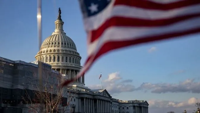 us-congressmen-call-for-inclusion-of-aid-to-ukraine-in-the-resolution-on-presidential-term-extension