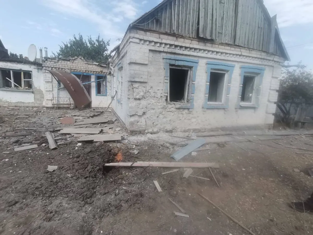 two-people-killed-five-wounded-in-shelling-of-zaporizhzhya-district