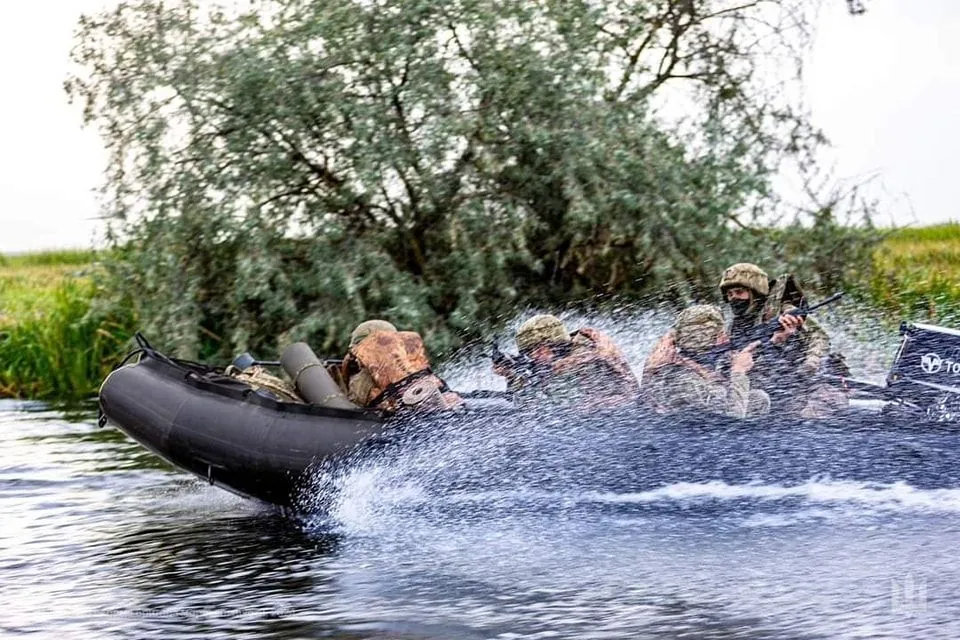 Сили оборони відбили 100 ворожих атак на Курахівському та Покровському напрямках - Генштаб про ситуацію на фронті