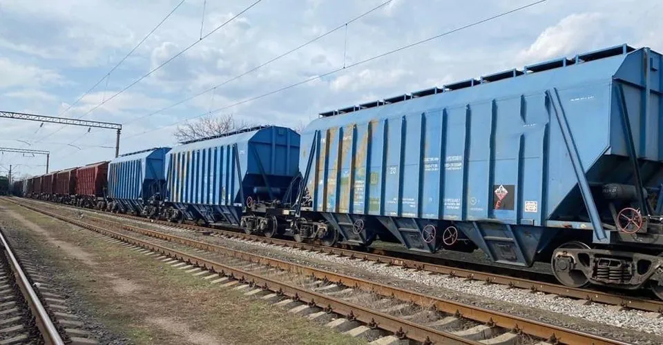 lawyer-arma-lost-billions-due-to-inaction-on-21-thousand-russian-belarusian-railcars