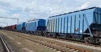 Lawyer: ARMA lost billions due to inaction on 21 thousand Russian-Belarusian railcars