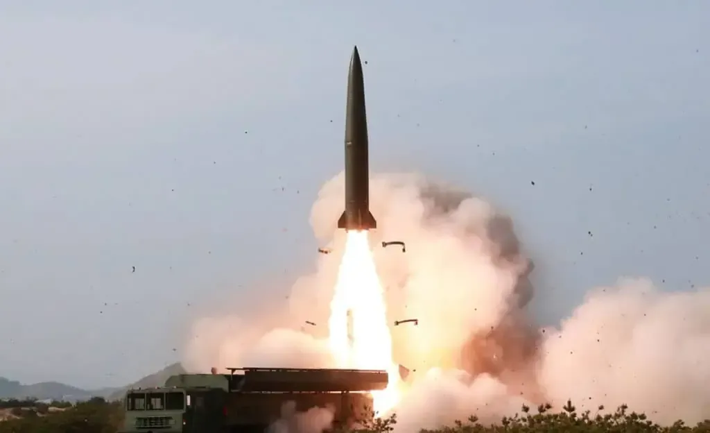 russians-began-to-create-a-stockpile-of-north-korean-ballistic-missiles-at-the-attacked-warehouse-in-the-trevets-region-nsdc