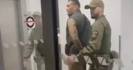 polish-border-guards-explain-handcuffs-during-usyk-incident-at-airport