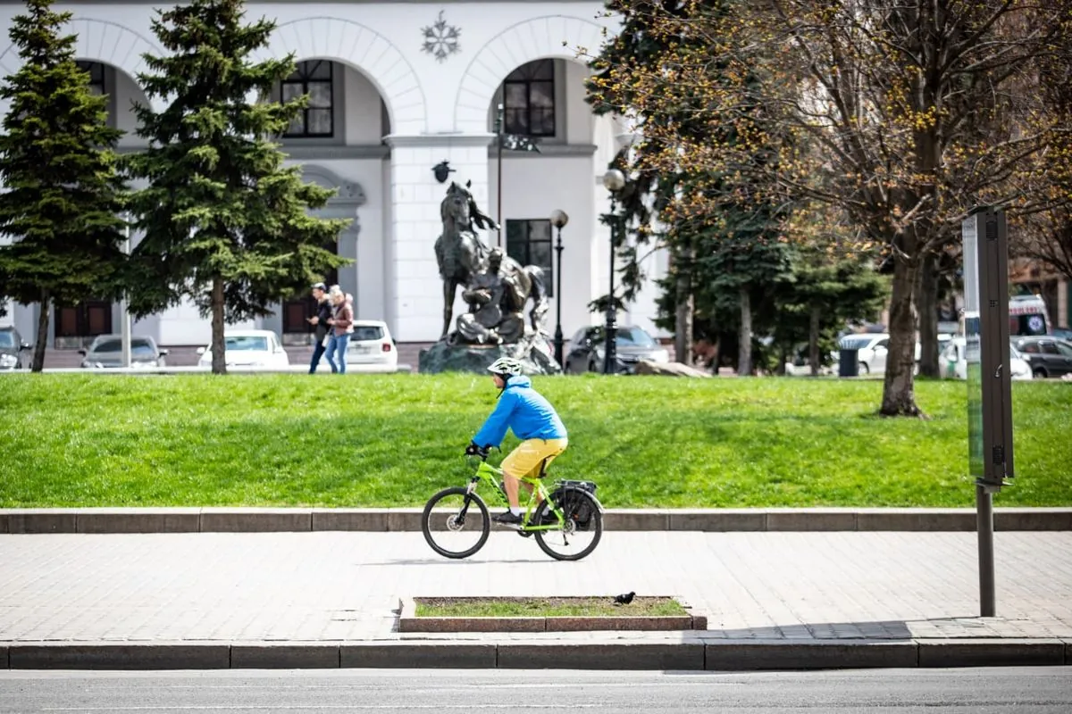 meteorological-summer-is-still-going-on-in-ukraine-ukrhydrometcenter