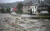 Floods in Europe threaten to pollute the Dniester and Danube rivers in Odesa region: what is known