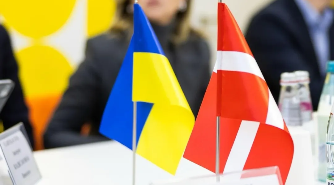 denmark-allocates-64-million-euros-of-aid-to-ukraine-part-of-the-funds-will-be-used-to-restore-mykolaiv-region