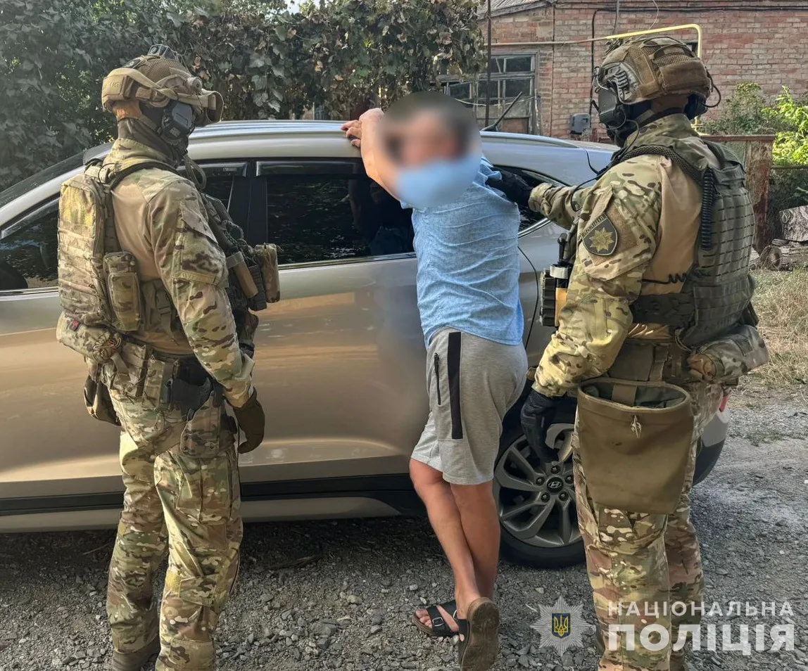 kirovohrad-region-detains-man-who-cheated-relatives-of-fallen-soldiers-out-of-over-a-million-hryvnias