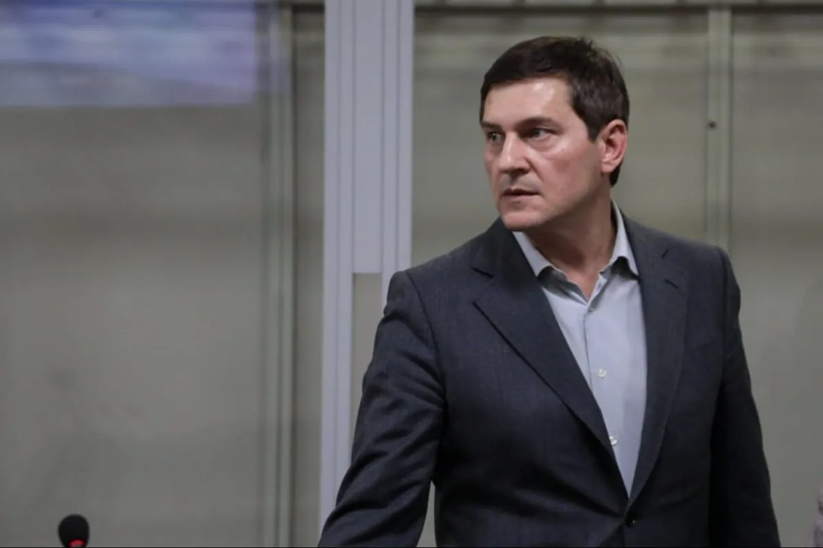 sapo-initiates-bail-collection-and-search-for-mp-odarchenko