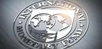 IMF postpones planned consultations with Russia