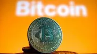 Bitcoin price is close to $60 thousand: the market is waiting for a decision on rates