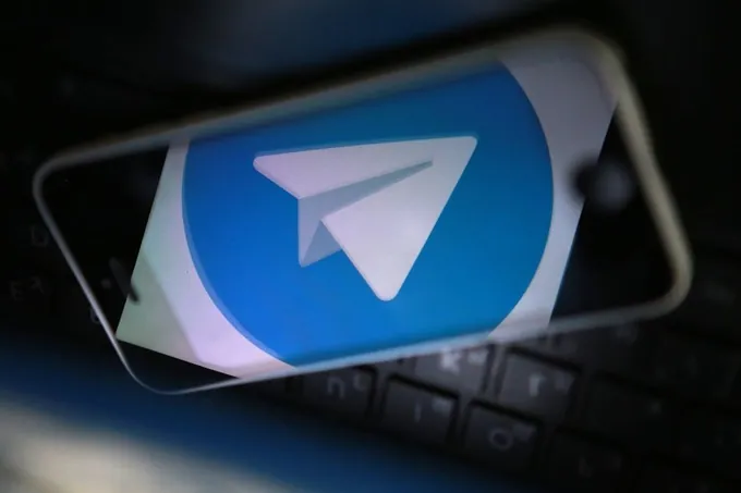 В ГУР МО попередили про фейкові боти в Telegram, що імітують бот української розвідки