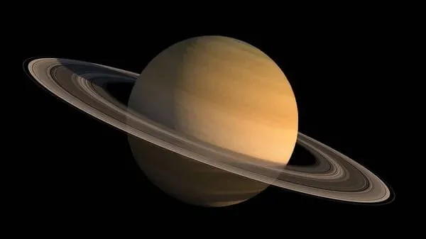 earth-once-had-a-ring-like-saturn-research