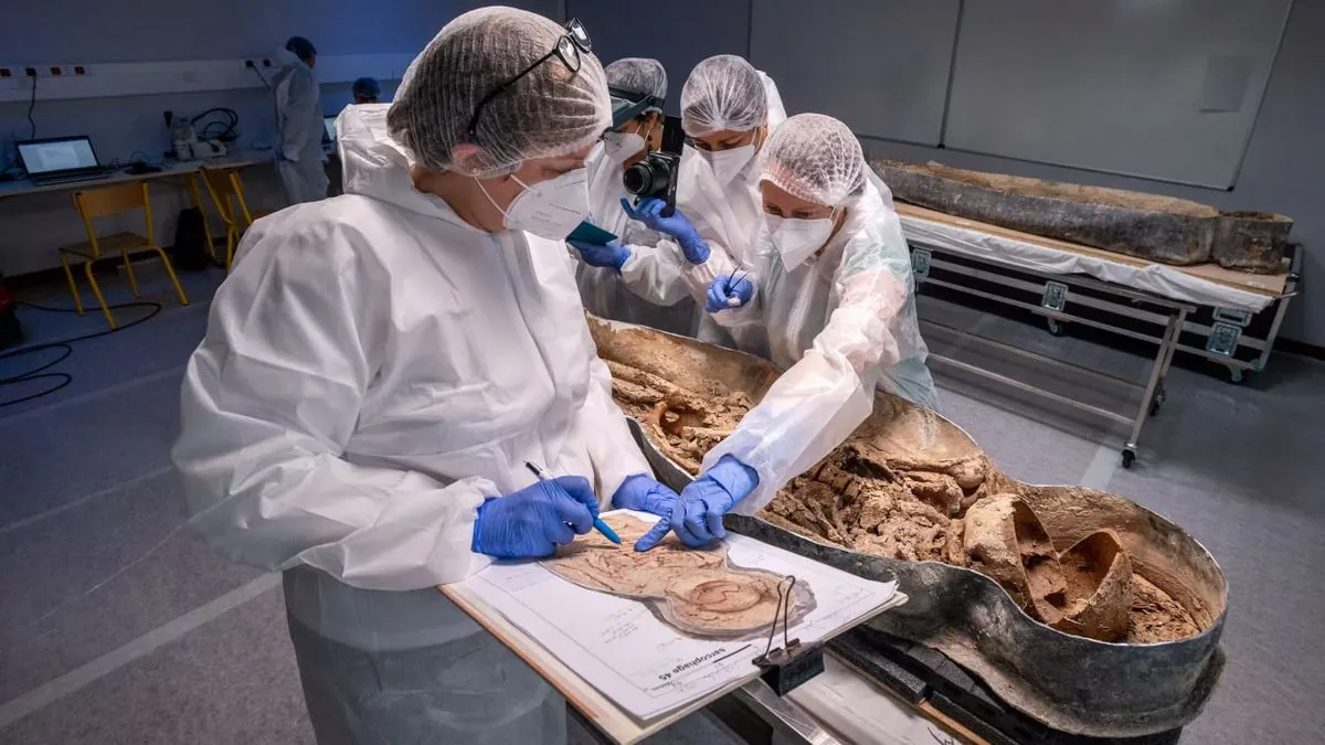 coffin-of-renaissance-poet-found-during-excavations-near-notre-dame