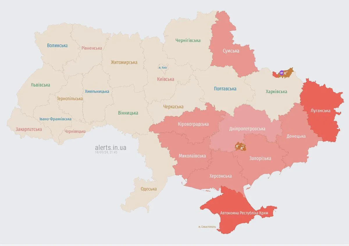 v-sumakh-progremel-vzriv-chast-goroda-obestochena-smi