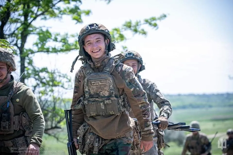 187 боевых столкновений за сутки: горячее всего снова на Покровском направлении