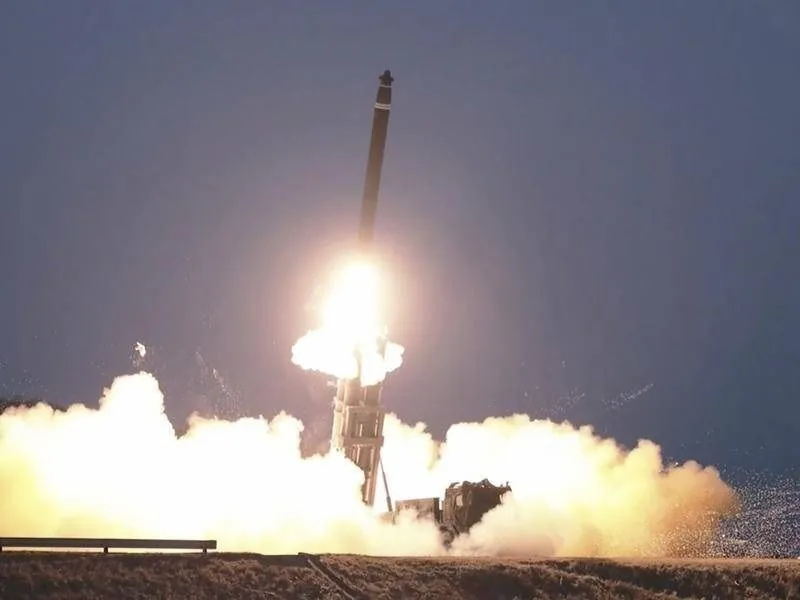 dprk-confirms-new-ballistic-missile-tests