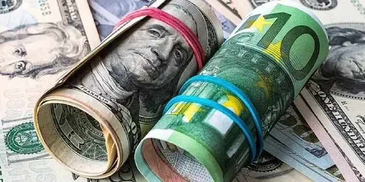 currency-exchange-rates-as-of-september-19-the-dollar-continues-to-grow-while-the-euro-is-falling