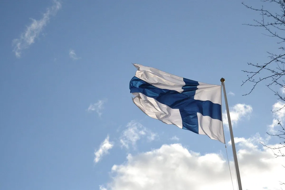 finland-plans-to-host-two-nato-headquarters