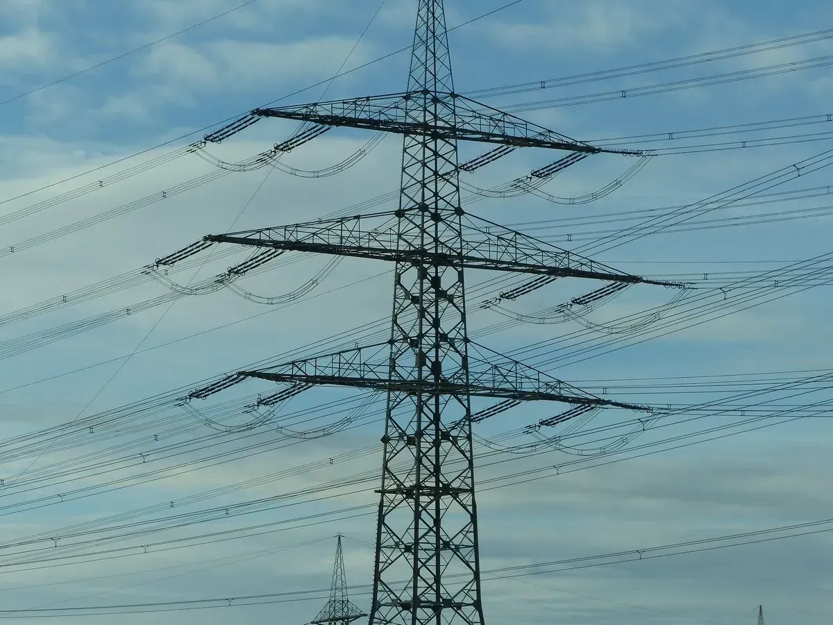 no-power-outages-planned-in-ukraine-today-power-outages-in-7-regions-due-to-russian-shelling-energy-ministry