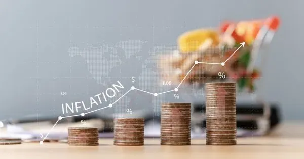 in-august-consumer-inflation-in-ukraine-increased-to-75percent-nbu