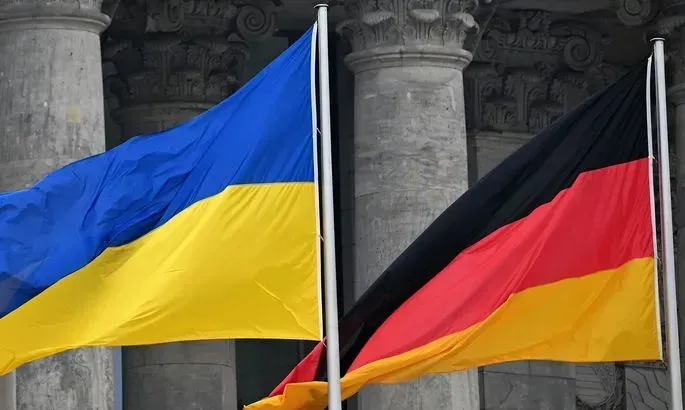 germany-is-preparing-a-new-aid-package-for-ukraine-worth-about-400-million-euros-immediately