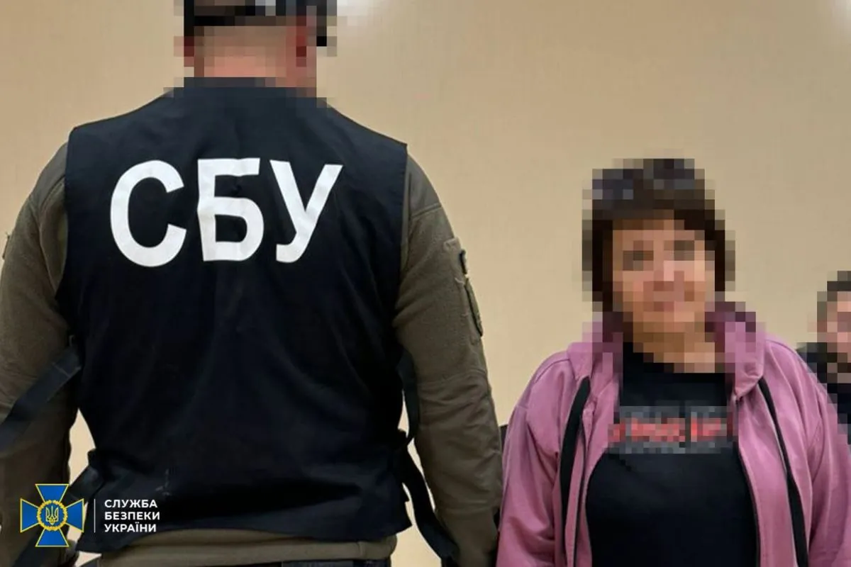 collaborated-with-the-occupation-administrations-of-the-russian-federation-two-collaborators-detained