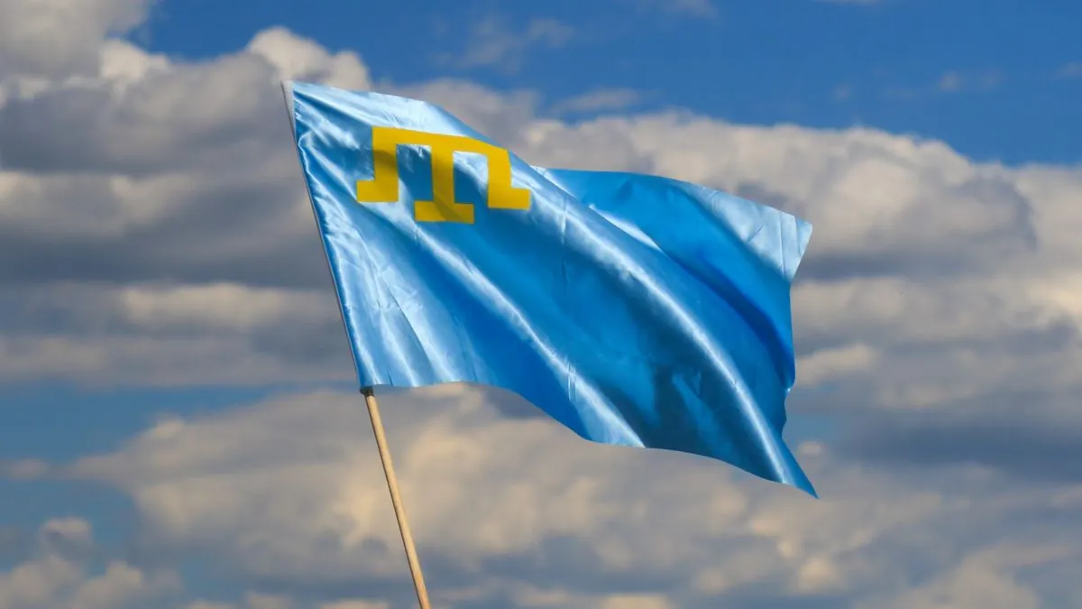 sikorsky-proposed-to-place-crimea-under-un-mandate-for-referendum-mejlis-reacts