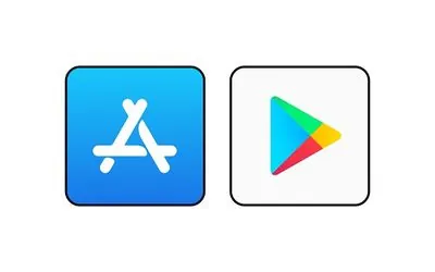 Google Play та App Store заблокували 31 застосунок онлайн-казино на запит Мінцифри