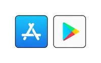 Google Play и App Store заблокировали 31 приложение онлайн-казино по запросу Минцифры