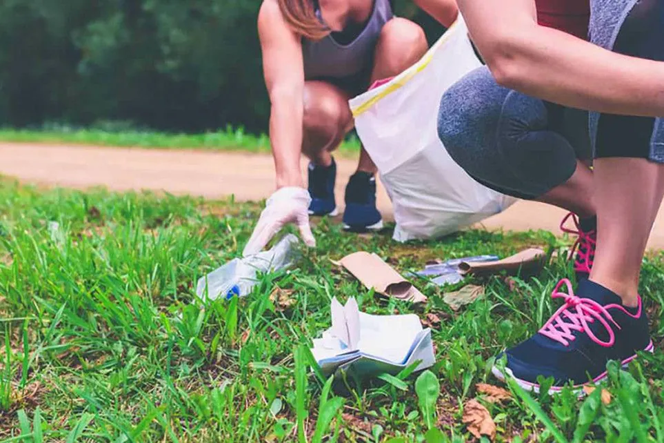 september-20-world-cleanup-day-rice-day