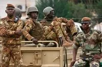 Jihadists kill dozens of people in Mali: attacks on military targets